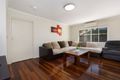 Property photo of 5/57 Wickham Street Morningside QLD 4170