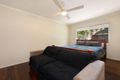 Property photo of 5/57 Wickham Street Morningside QLD 4170