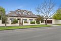 Property photo of 2 Ebden Street Brighton VIC 3186