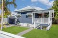 Property photo of 49 Bayview Road Brighton QLD 4017