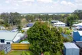 Property photo of 807 River Heads Road River Heads QLD 4655