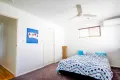 Property photo of 807 River Heads Road River Heads QLD 4655