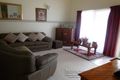 Property photo of 40/37 Old Coach Road Tallai QLD 4213