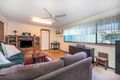 Property photo of 25 First Street Warragamba NSW 2752