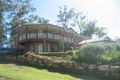 Property photo of 2 Aberdeen Place Upper Kedron QLD 4055