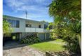Property photo of 7 Lights Street Emerald Beach NSW 2456