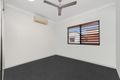 Property photo of 9/42-44 Patrick Street Aitkenvale QLD 4814