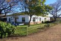 Property photo of 9 Dey Street Port Pirie South SA 5540