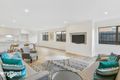Property photo of 59A Rosebud Parade Rosebud VIC 3939