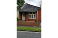 Property photo of 15 Bennett Street Richmond VIC 3121