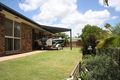 Property photo of 23 Petunia Crescent Mount Cotton QLD 4165