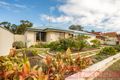 Property photo of 3 Serpentine Way Usher WA 6230
