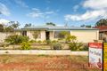 Property photo of 3 Serpentine Way Usher WA 6230