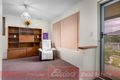Property photo of 3 Serpentine Way Usher WA 6230