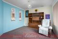 Property photo of 3 Serpentine Way Usher WA 6230