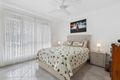 Property photo of 18 Kitching Way Currans Hill NSW 2567