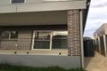 Property photo of 46 Boronia Street Ermington NSW 2115