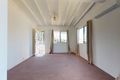 Property photo of 41 Ascot Street Caboolture QLD 4510