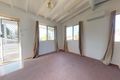 Property photo of 41 Ascot Street Caboolture QLD 4510