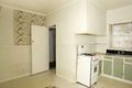 Property photo of 28 Fowler Street Bonbeach VIC 3196
