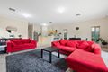 Property photo of 17A Kingfisher Avenue Mawson Lakes SA 5095