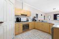 Property photo of 17A Kingfisher Avenue Mawson Lakes SA 5095