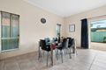Property photo of 17A Kingfisher Avenue Mawson Lakes SA 5095