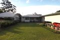 Property photo of 2 Gilby Street Casino NSW 2470