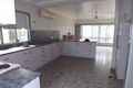 Property photo of 2 Gilby Street Casino NSW 2470