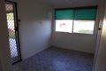 Property photo of 2 Gilby Street Casino NSW 2470