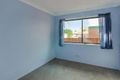 Property photo of 36 Griffith Street Mannering Park NSW 2259