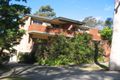 Property photo of 8/4 Palmer Street Artarmon NSW 2064