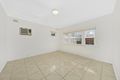 Property photo of 28A Olive Street Condell Park NSW 2200