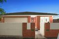 Property photo of 1 Tuckett Street Alphington VIC 3078