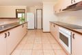 Property photo of 21 Jura Street Brassall QLD 4305