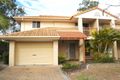 Property photo of 34/134 Hill Road Runcorn QLD 4113