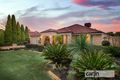 Property photo of 40 Morton Loop Canning Vale WA 6155