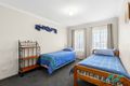 Property photo of 4/14-16 Park Street Portarlington VIC 3223