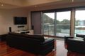Property photo of 83 Fischer Street Torquay VIC 3228