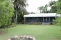 Property photo of 57 Empress Close Cungulla QLD 4816