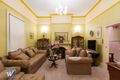 Property photo of 213 Wattle Street Malvern SA 5061