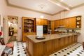 Property photo of 213 Wattle Street Malvern SA 5061