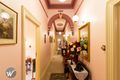Property photo of 213 Wattle Street Malvern SA 5061