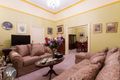 Property photo of 213 Wattle Street Malvern SA 5061