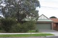 Property photo of 10 Donald Street Highett VIC 3190