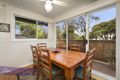 Property photo of 11 Trinian Street Vermont VIC 3133