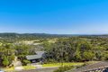 Property photo of 31 Yakaloo Crescent Forresters Beach NSW 2260