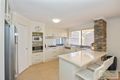Property photo of 56 Ferndale Corner Mindarie WA 6030