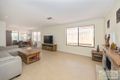 Property photo of 56 Ferndale Corner Mindarie WA 6030