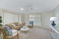 Property photo of 25 Katrina Way Raceview QLD 4305